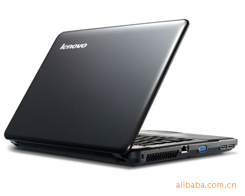 联想g455a―mth(h) 3699.00元/台