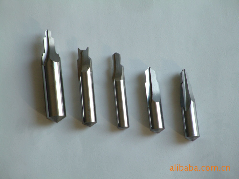 【特别推荐】高品质锥度铣刀 锥度球刀 锥度刀具 锥度铣刀