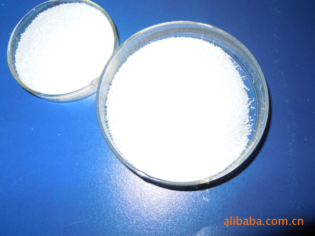 超高分子量聚乳酸