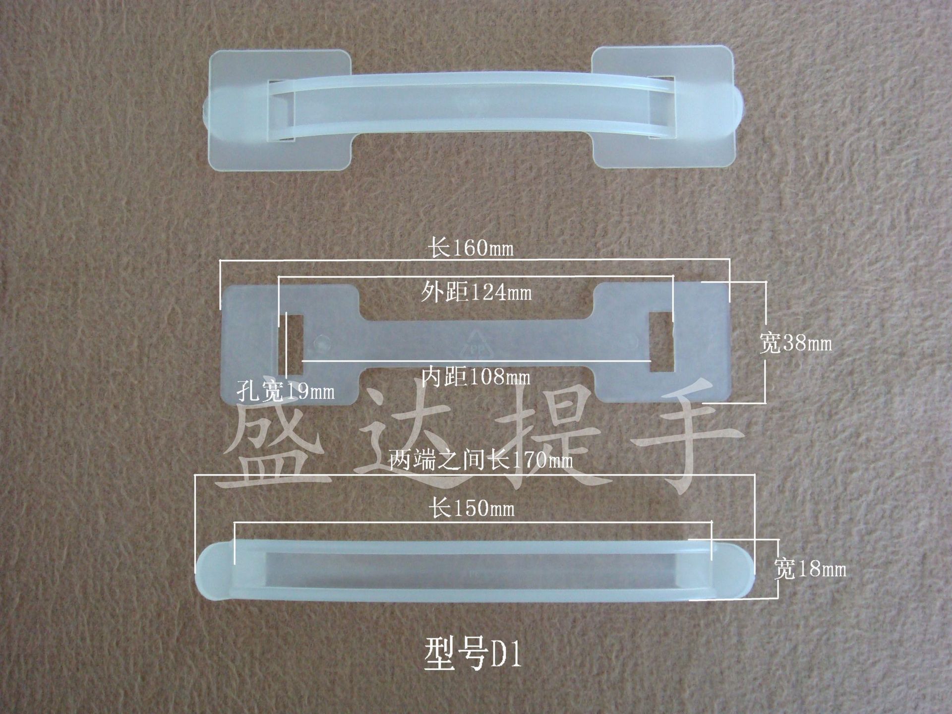 包裝印刷龍頭股票_互聯(lián)網(wǎng)龍頭股票有哪些股票_煤炭龍頭股票第一龍頭