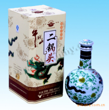 探秘丽江：户外旅游的新风尚
