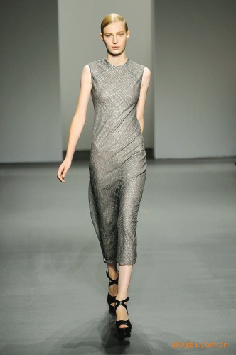 新大昌织造厂供应铜氨人丝平纹布