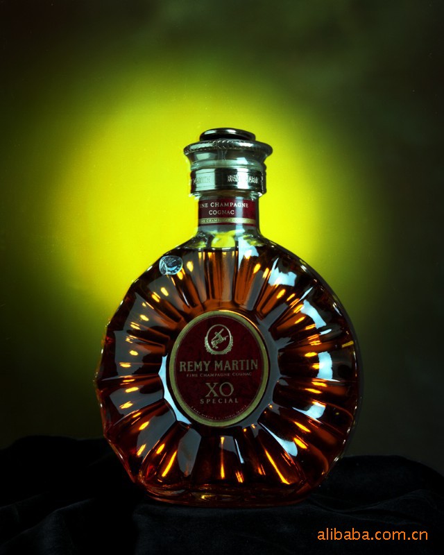 供应人头马vsop洋酒/洋酒批发