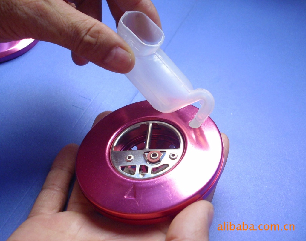 家居用品,母婴,玩具 日用百货 日用工具 怀炉 批发电子白金怀炉 电子