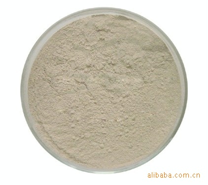 提取物原料供应
