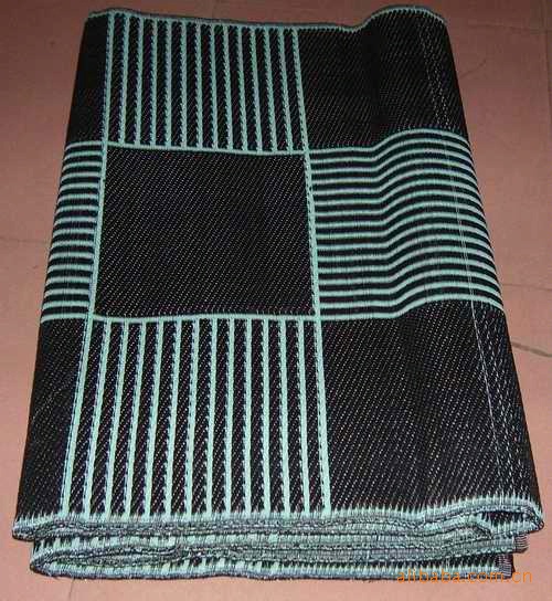 供应地毯席,塑料席,垫子,塑料垫,野营席