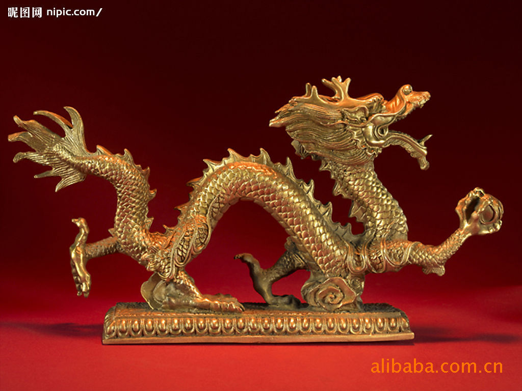 厂家真供电镀树脂商务奖品步步高升(图)