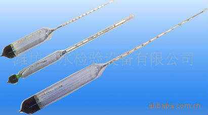 yy.vip易游-如何运用密度计