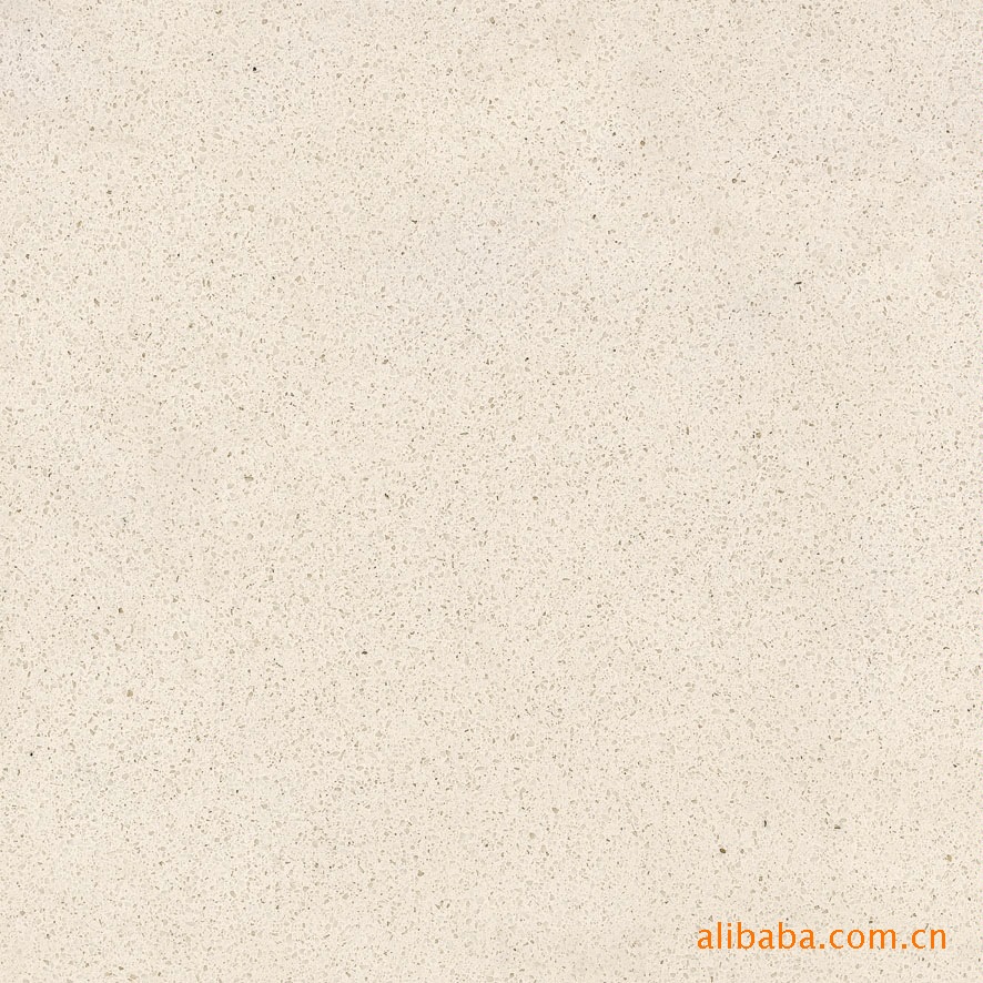 人造石/供应人造石英石100711-2