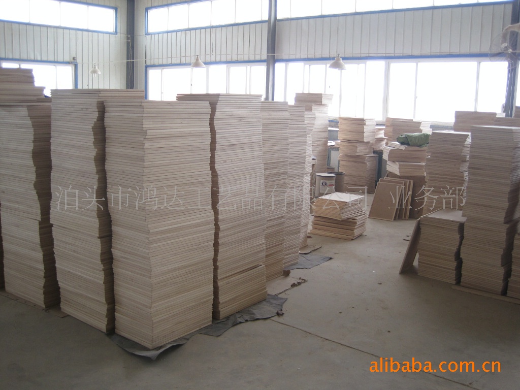 厂家批发8寸实木宽边黑白色相框