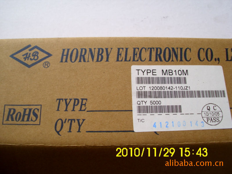 0.8A *10M(图)__维库电子市场网