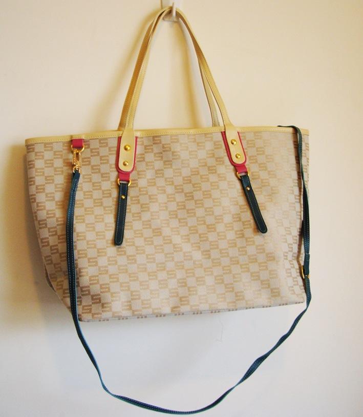 韩国代购 韩国进口sisley单肩包斜挎包手提包 153.00,152.00,150.