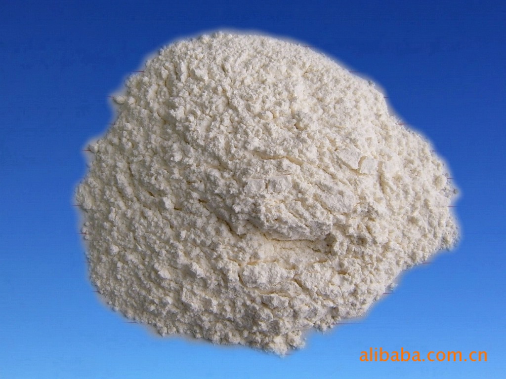 供应bps溴化聚苯乙烯环保工程塑料阻燃剂