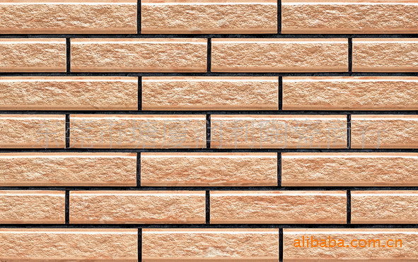 陶瓷瓷砖 微晶石/微晶玻璃陶瓷 供应润利陶瓷 日本伊奈牌 图集