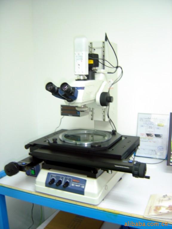 供应日本三丰工具侧量显微镜mfa1010b176562dc176582dc