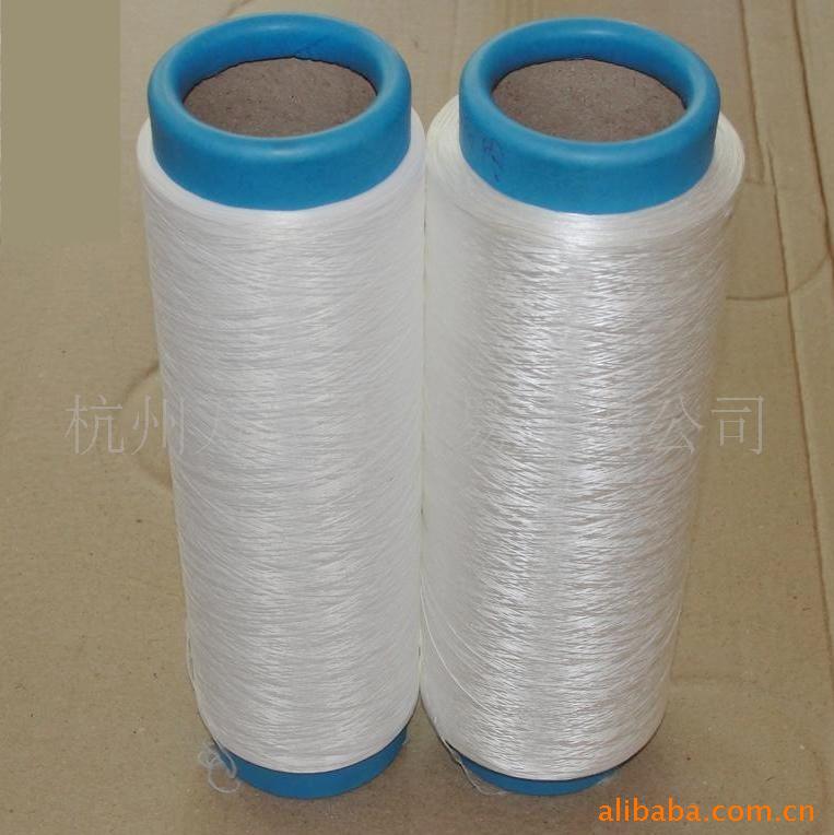 定做1200d阳离子低弹网络丝【专业销售涤纶化纤原料】