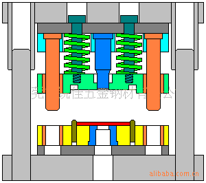 300_266gif 动态图 动图
