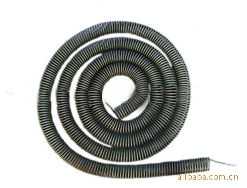 马弗炉电热丝发热丝