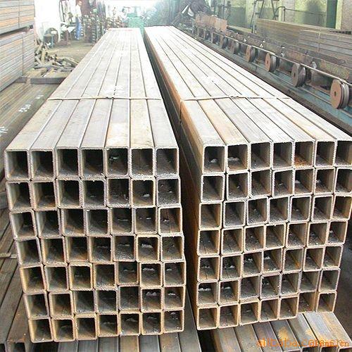 镀锌方通,扁通,批发价格