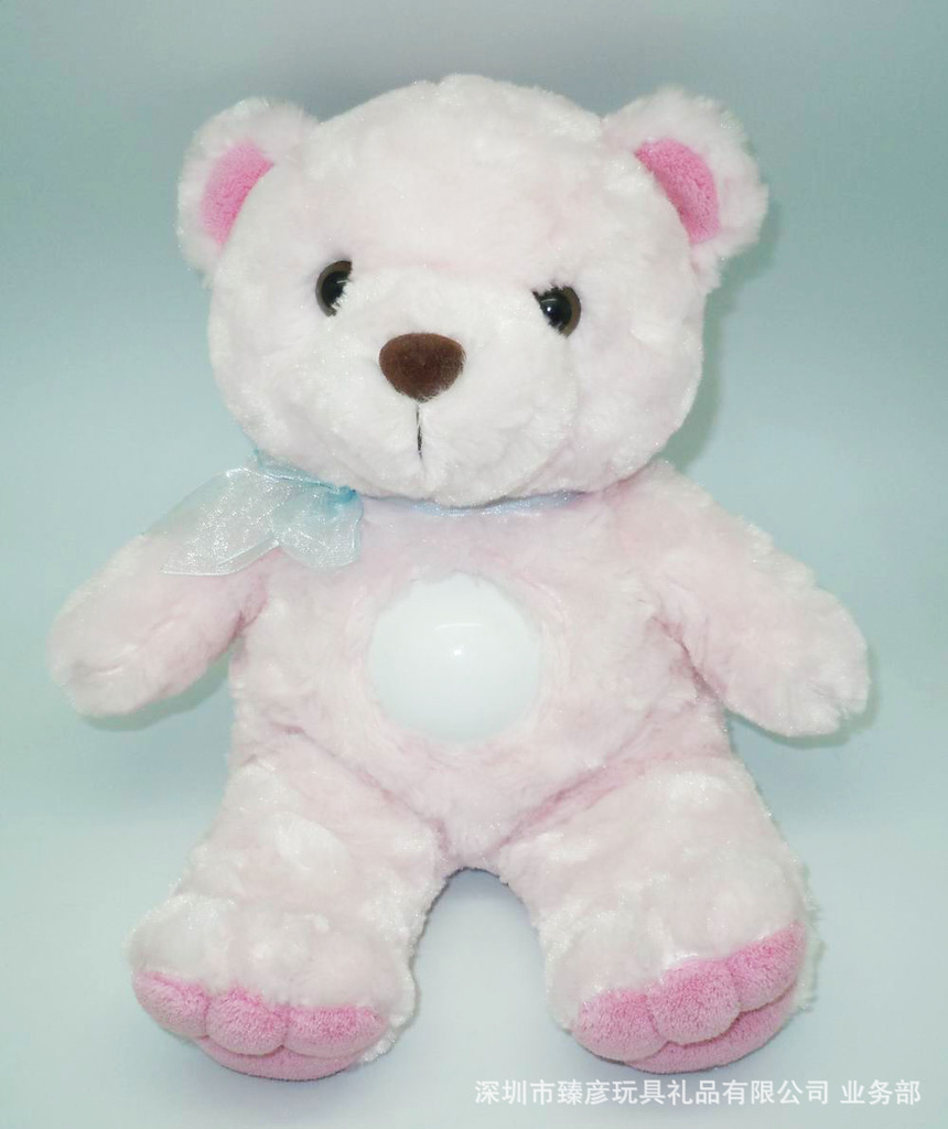 zytoys7@      李嘉译女士                 请登陆公司