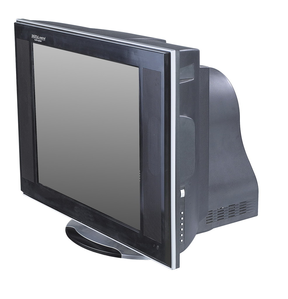 【射线管电视机】价格,厂家,图片,平板电视,广州市松野电器有限公司