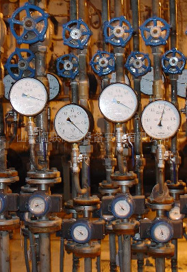 【畅销全国仪表】价格,厂家,图片,显示仪表,山东国联机电设备安装有限