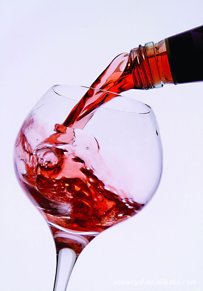 法国进口红酒 2003 赤霞珠 干红 葡萄酒750ml 包邮 热销中