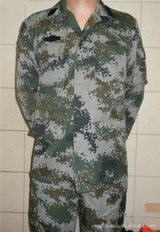 石家莊市橋東區英利勞保用品經銷部是勞保服裝,軍*鞋等產品專業生產