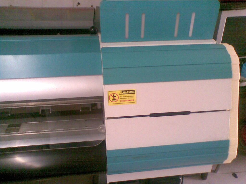 供应浙江义乌jk-jv33十字绣底图打印机