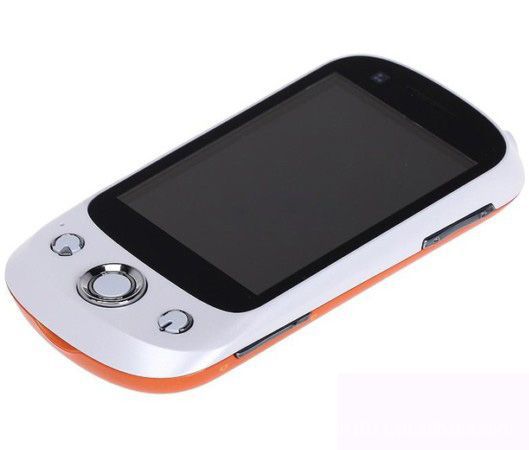 手机 二手手机批发 3g手机 华为u7250