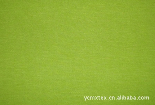 大彩条汗布图片_1