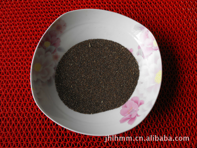 批发优质暴马丁香种子,量大优惠,欢迎来电咨询!