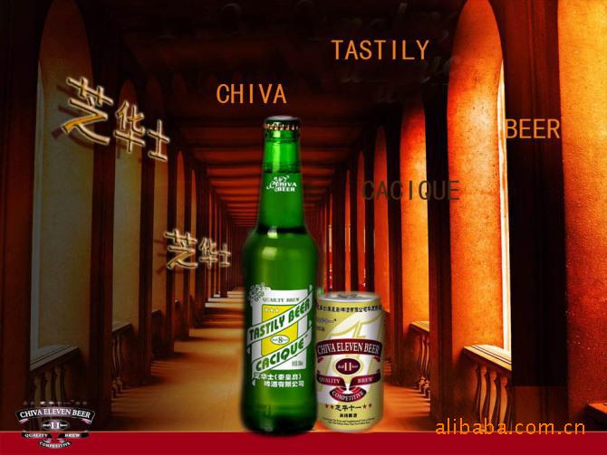 进口红酒价格解析：全球精选与国内市场的碰撞