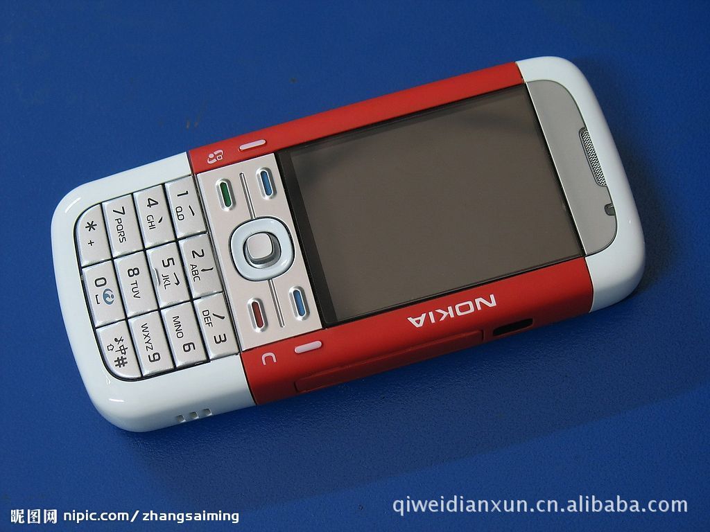 孙立君个体经营sunlijun