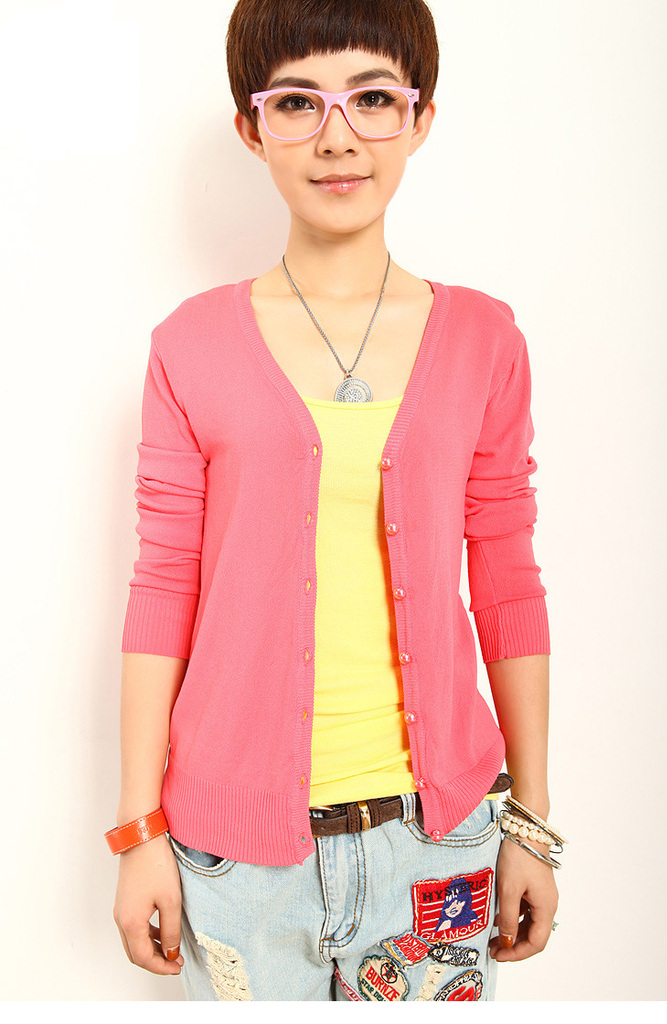 中山市沙溪镇粉黛公主服装行6