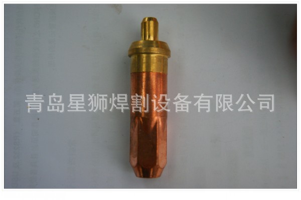 火焰切割机在金属加工行业中的革新应用