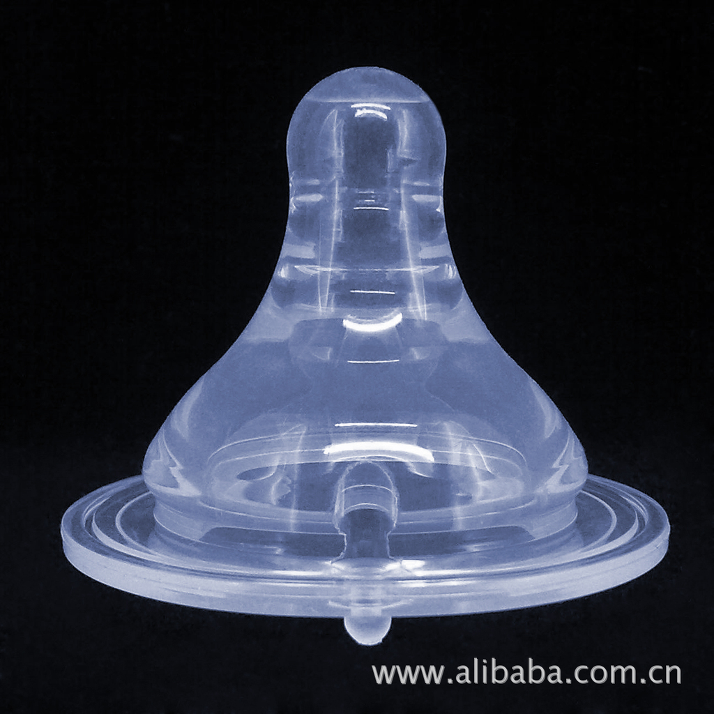 硅胶日用品：改变你的厨房体验