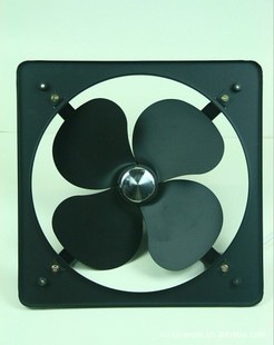 deton 德通风扇 方形工业换气扇 fas40-4 热卖 原装正品