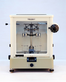 供应tg332a微量分析天平精度001mg