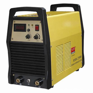 广州长胜储能式螺柱焊机rsr-1600
