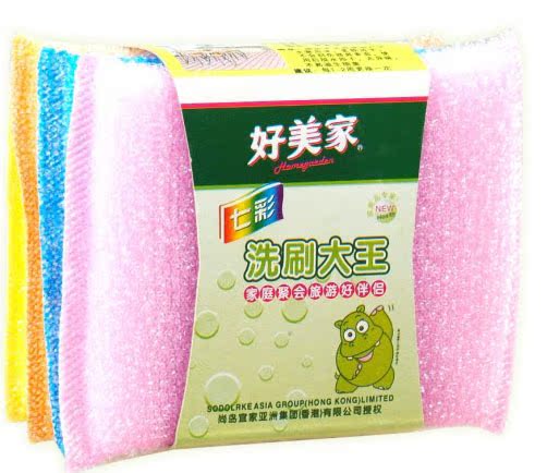 日用百货零售:紧跟市场脉搏的时代风向标