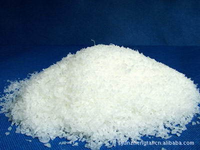 湖南 湘维 聚乙烯醇24882