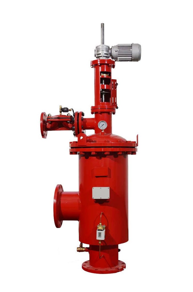 风淋室无菌灌装设备 供应旁流水处理器 供应安贝思absd电子除垢器 水