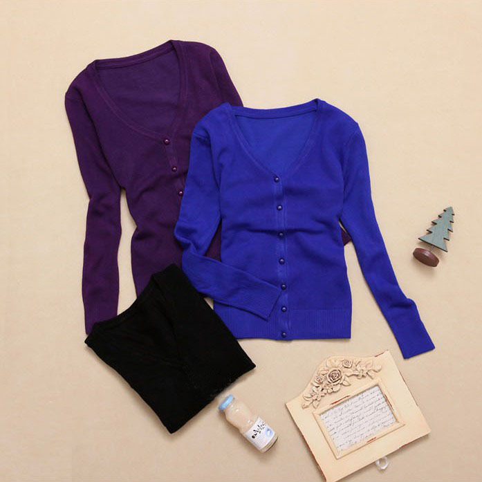 中山市沙溪镇粉黛公主服装行6