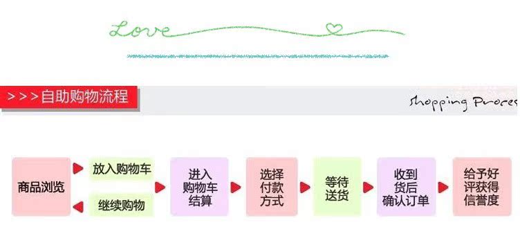 特价180-1 芭比娃娃手机挂件 饰品挂件 促销礼品赠品批发