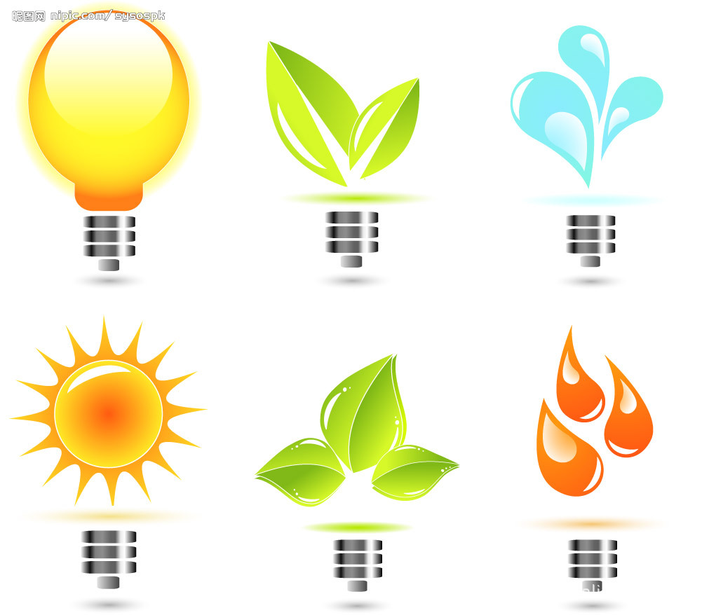 led灯诚招广西代理商----绿色生活,源自广稼