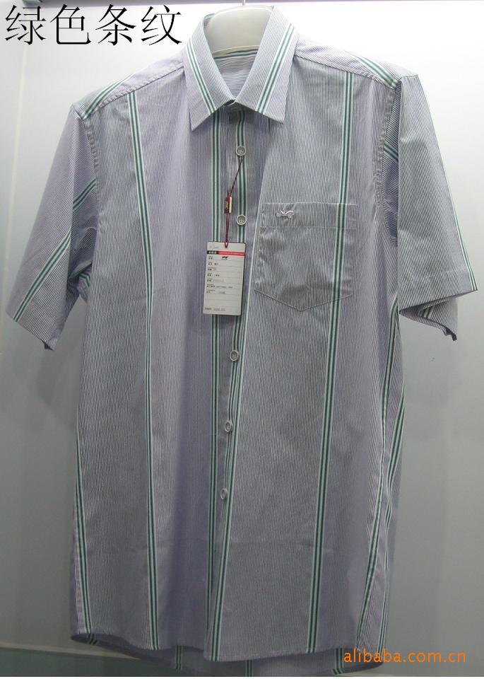 &nbsp;&ldquo;杜丘老爷车&rdquo;,精心挑选优质面料,运用立体裁剪