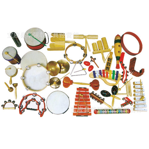 奥尔夫打击乐器 奥尔夫乐器 奥尔夫套装 欢迎来电咨询洽谈