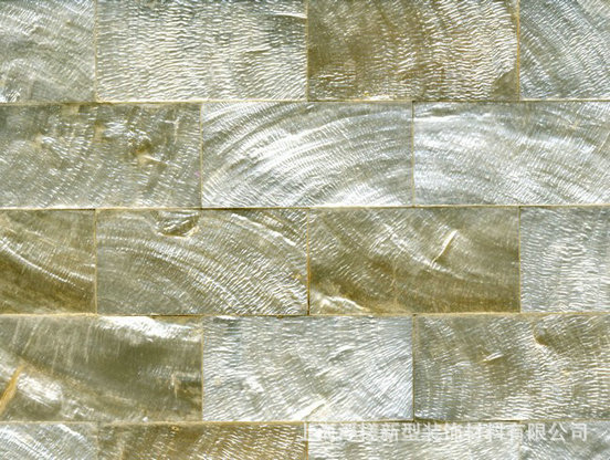 贝壳装饰板,贝壳背景墙