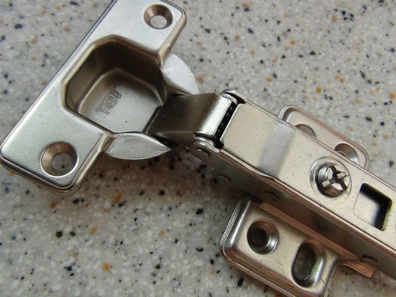 【fgv液压阻尼铰链】价格,批发,供应商厂家 - 上海劲耐商贸有限公司